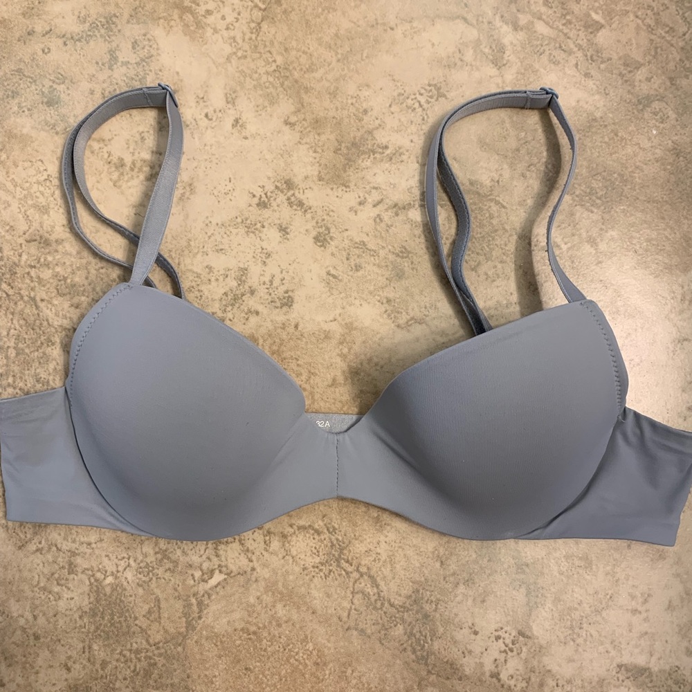 Gap Body Bra